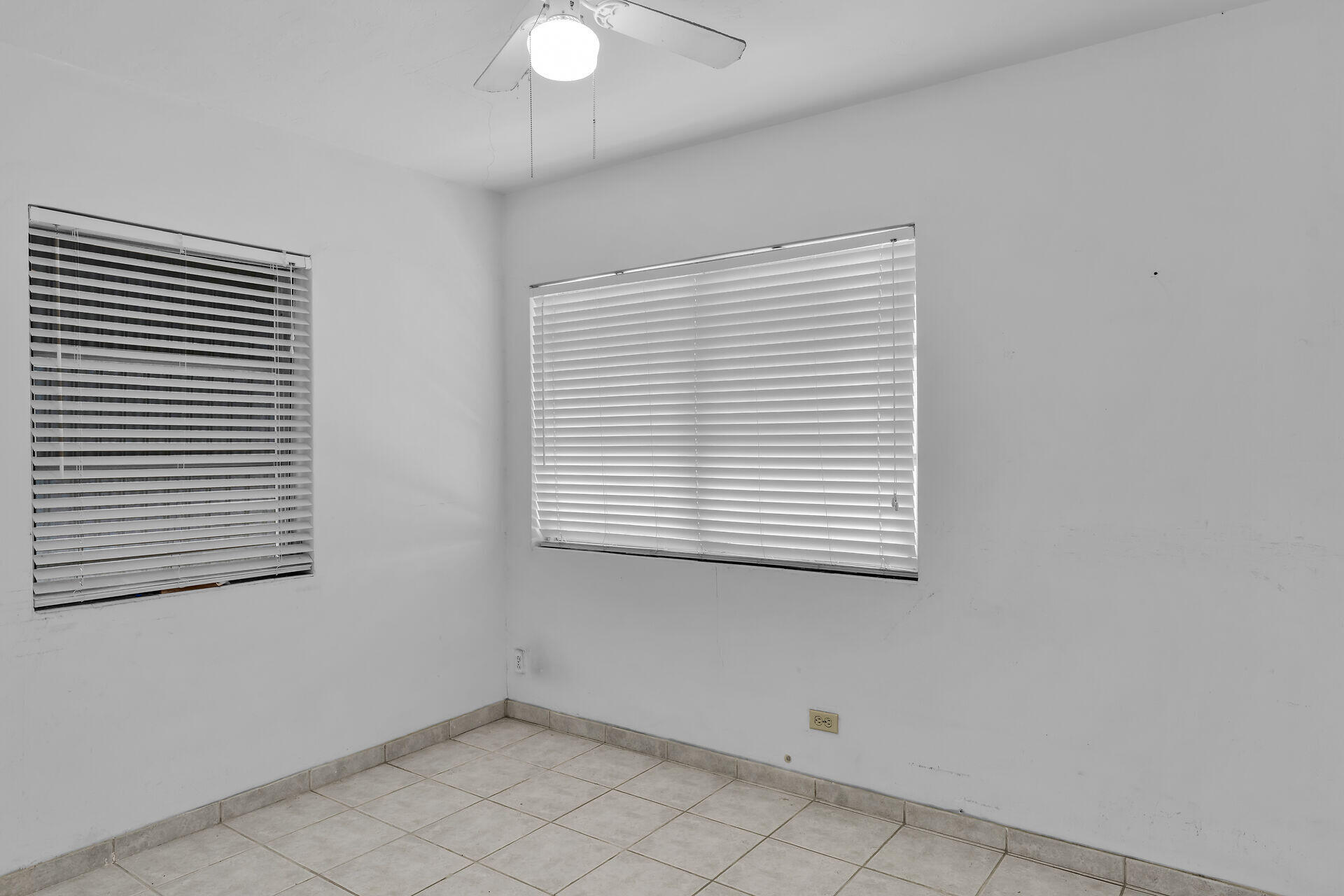 798 96th Street Marathon, FL 33050 - Photo 23 of 28 a view of an empty room with a window