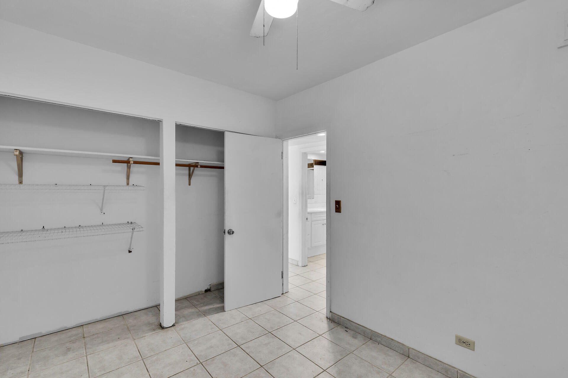 798 96th Street Marathon, FL 33050 - Photo 24 of 28 a view of an empty room