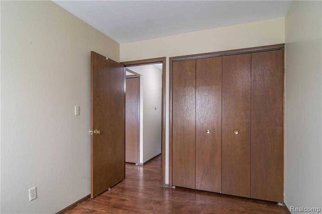 8401 18 18 Mile Road, Unit 103 Sterling Heights, MI 48313 - Photo 15 of 23