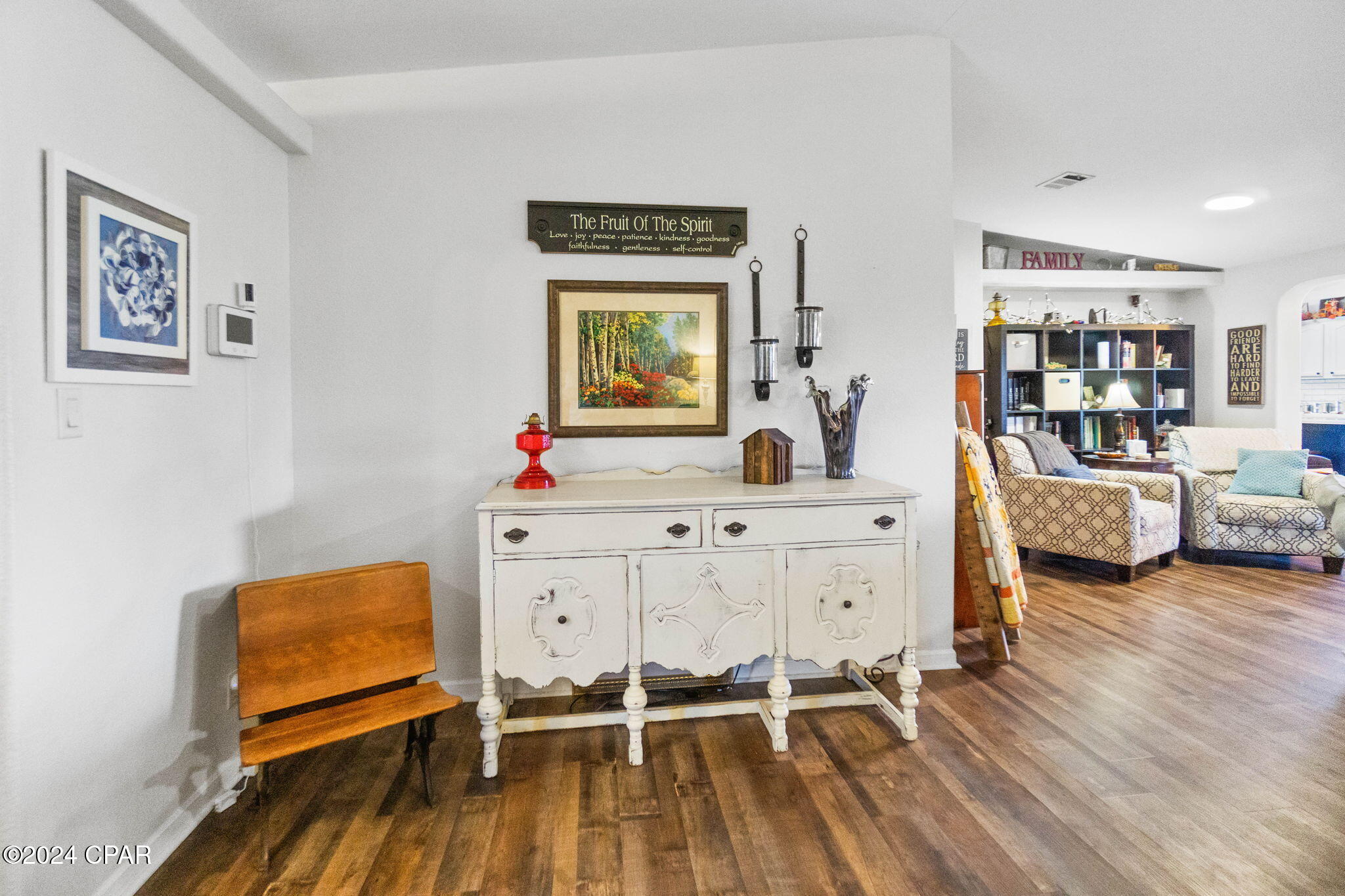 4926 Damascus Church Road Graceville, FL 32440 - Photo 8 of 60 Gallery Image 8