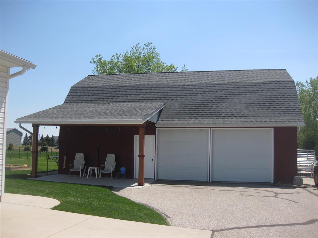 2230 Cass Avenue Road Bay City, MI 48708 - Photo 14 of 21