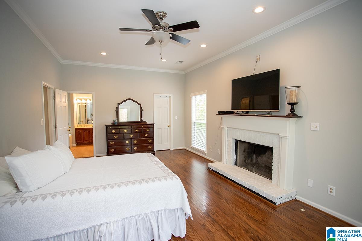 2004 Timber Lane Alabaster, AL 35007 - Photo 18 of 46