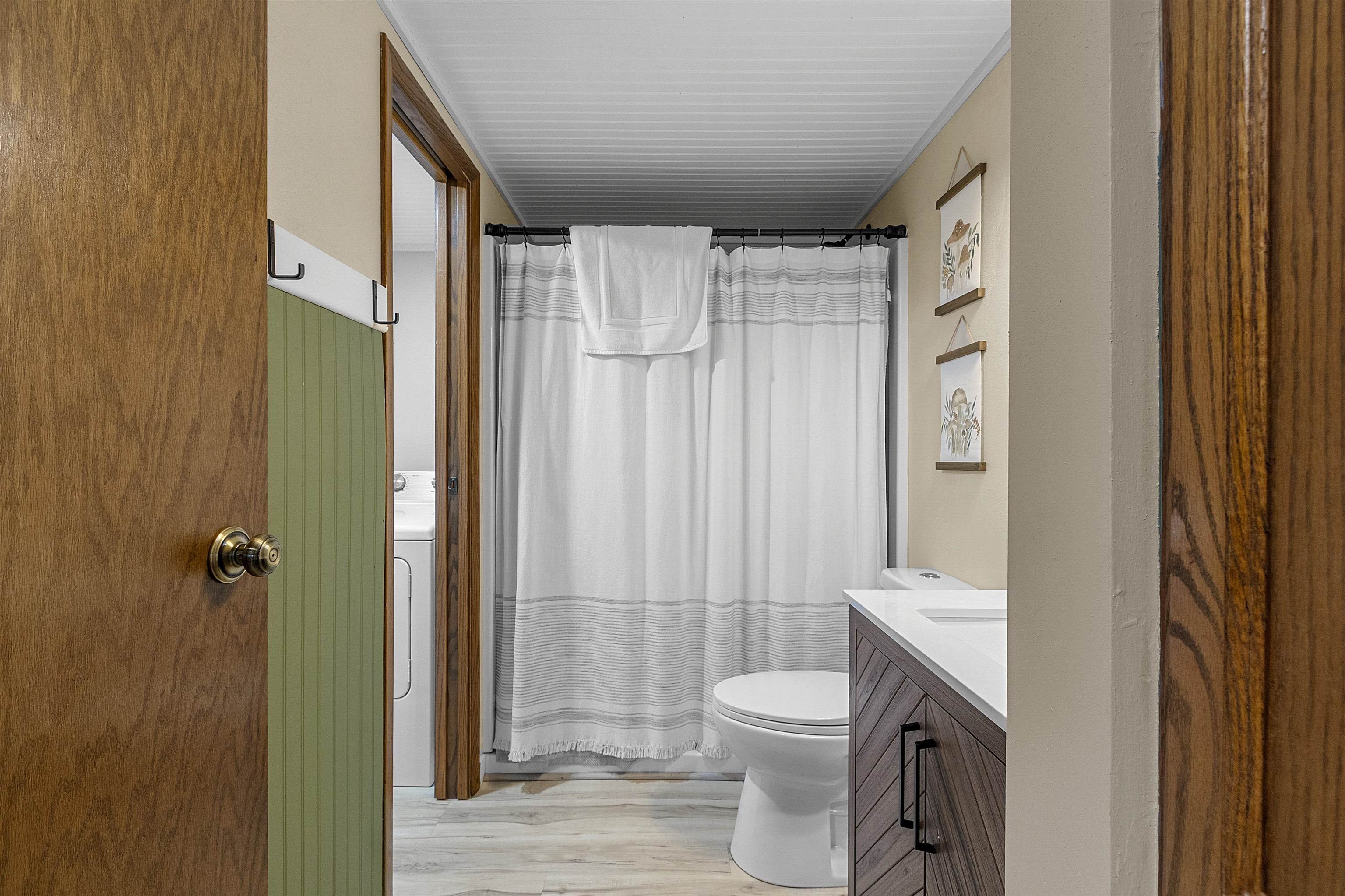 5600 South Silver Lake Road Laona, WI 54541 - Photo 20 of 51