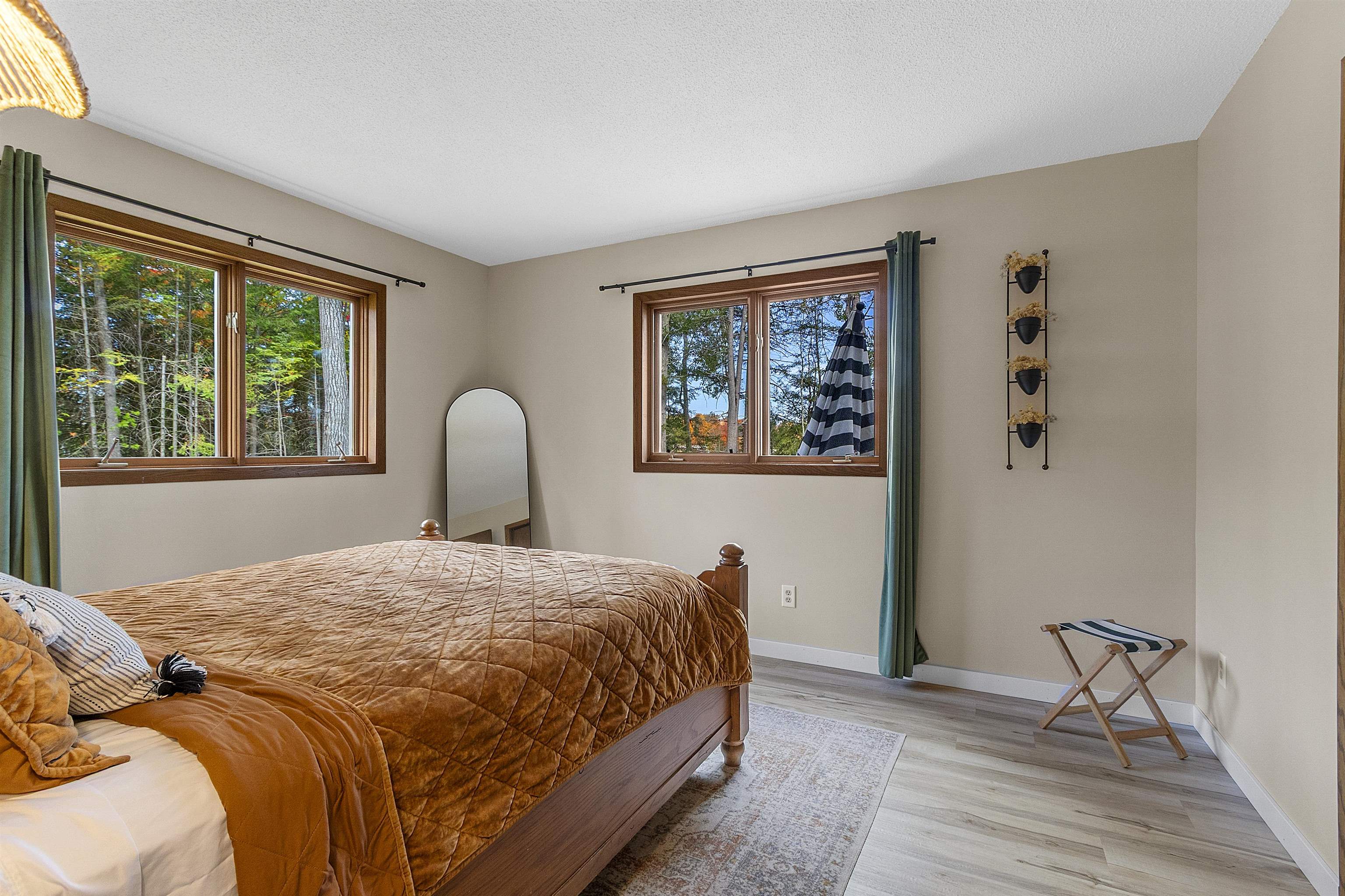 5600 South Silver Lake Road Laona, WI 54541 - Photo 26 of 51