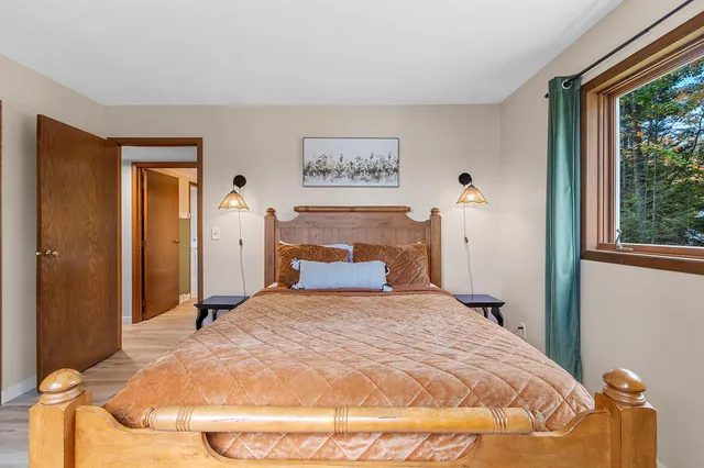 $669,900 | 5600 South Silver Lake Road, Laona, WI 54541