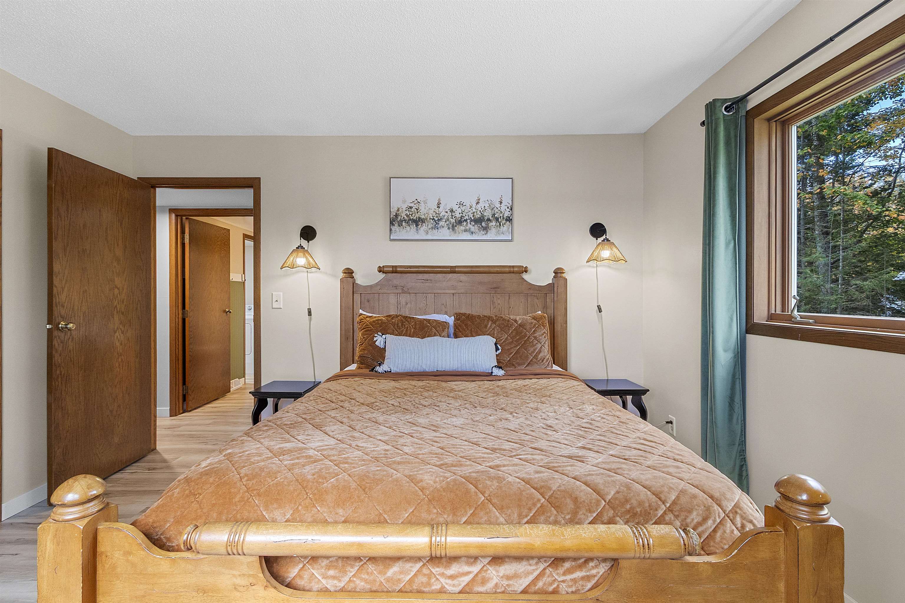 5600 South Silver Lake Road Laona, WI 54541 - Photo 27 of 51