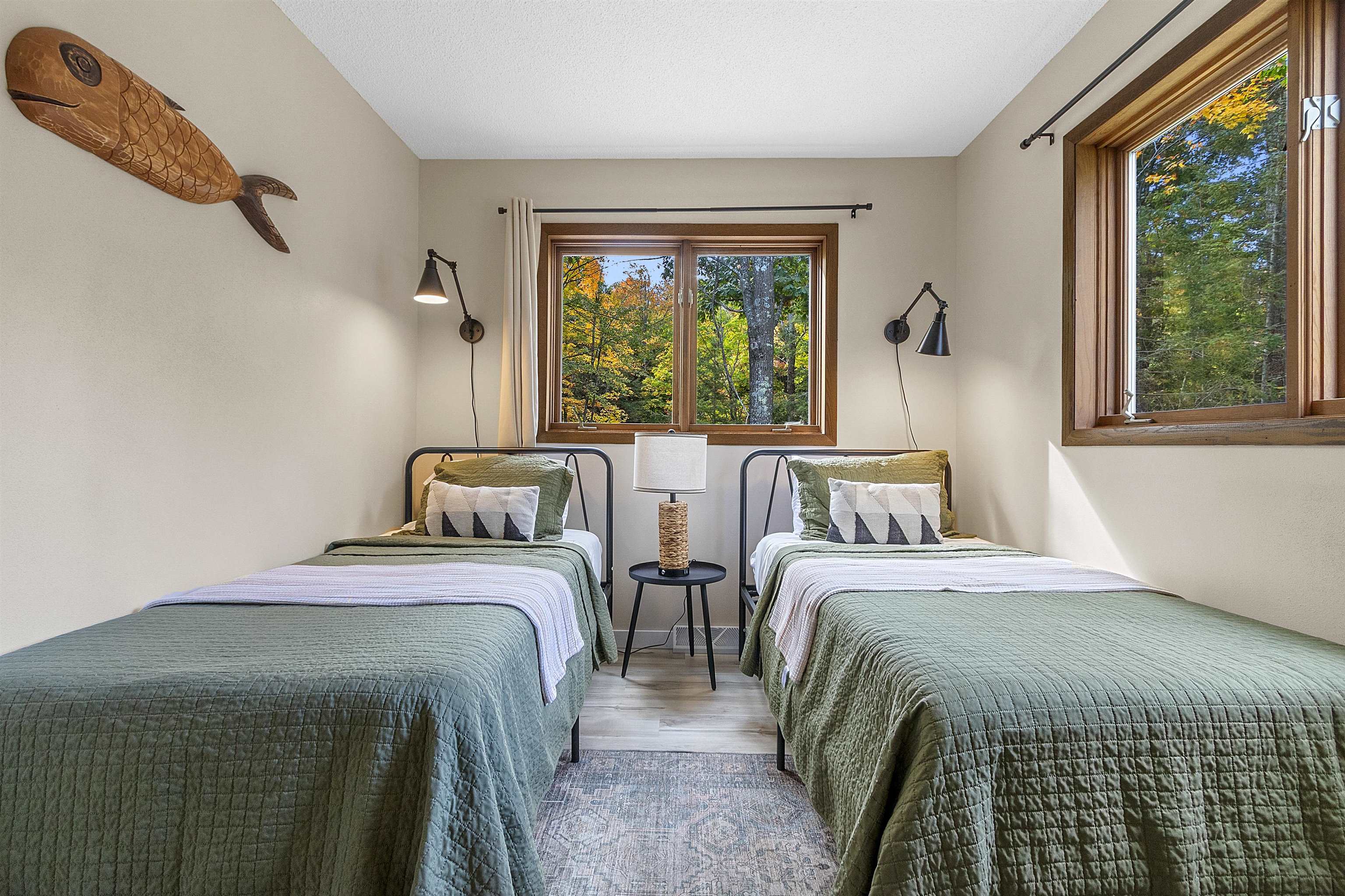 5600 South Silver Lake Road Laona, WI 54541 - Photo 28 of 51