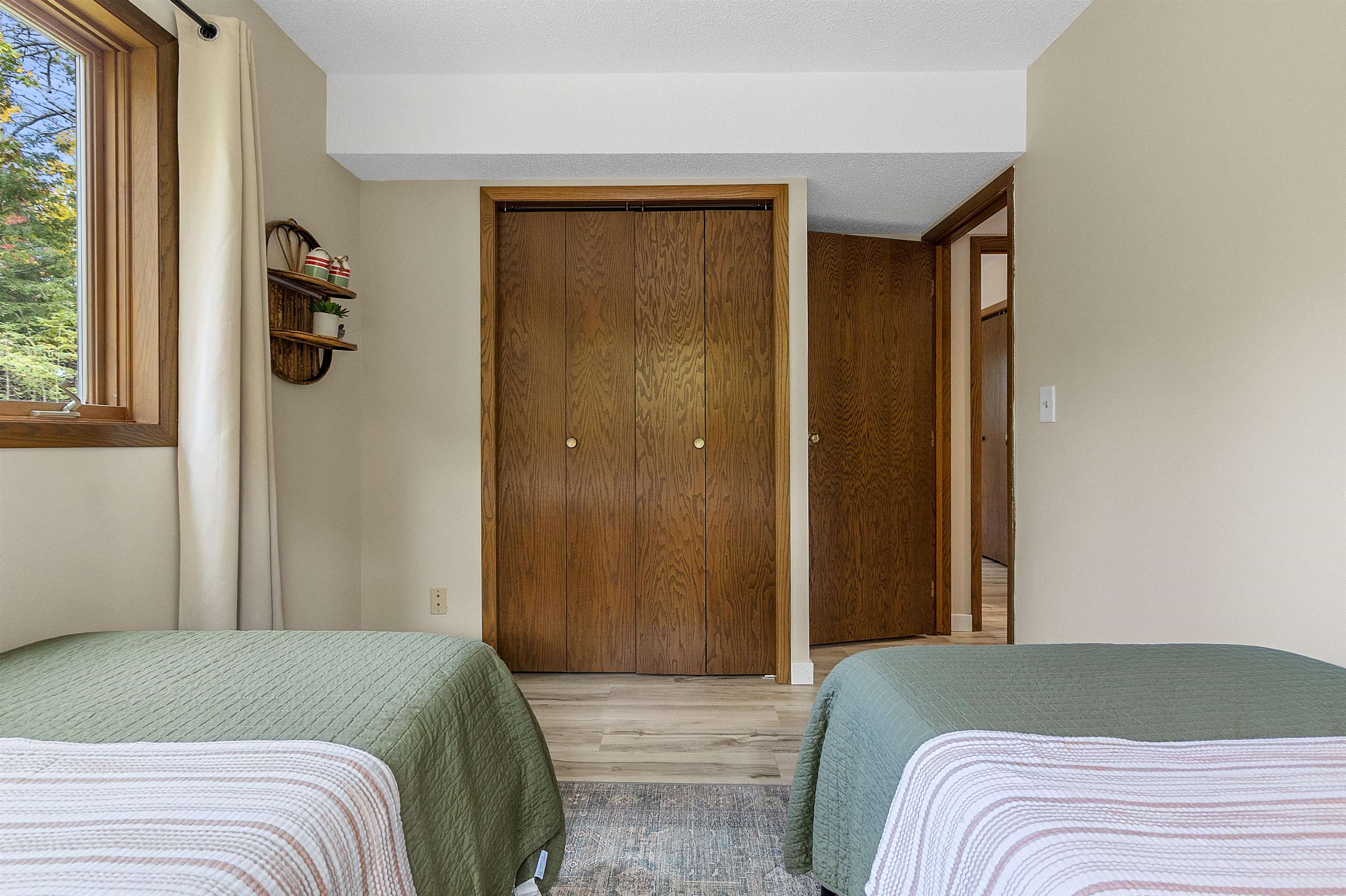 5600 South Silver Lake Road Laona, WI 54541 - Photo 29 of 51