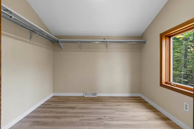 $669,900 | 5600 South Silver Lake Road, Laona, WI 54541