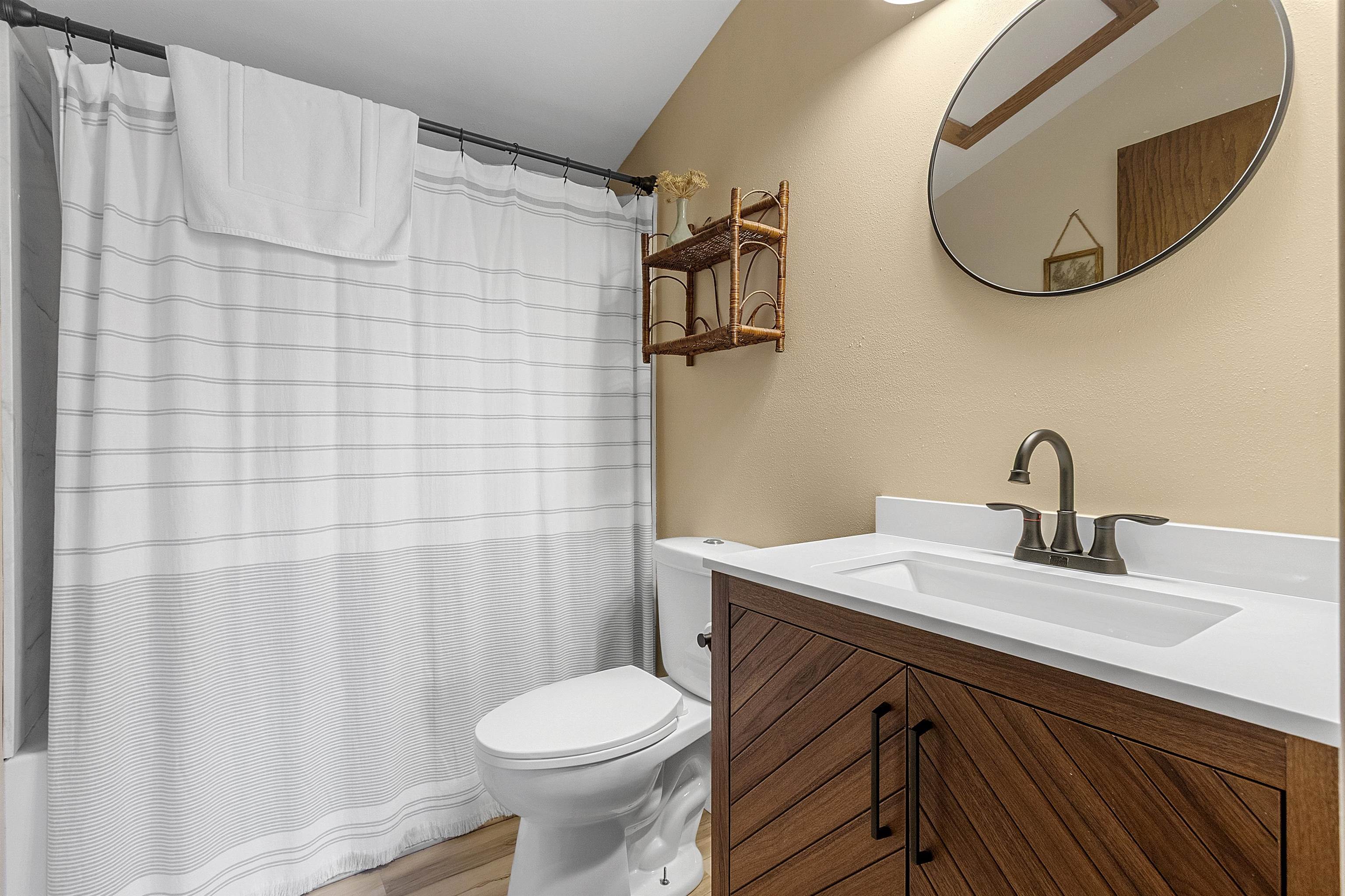 5600 South Silver Lake Road Laona, WI 54541 - Photo 37 of 51