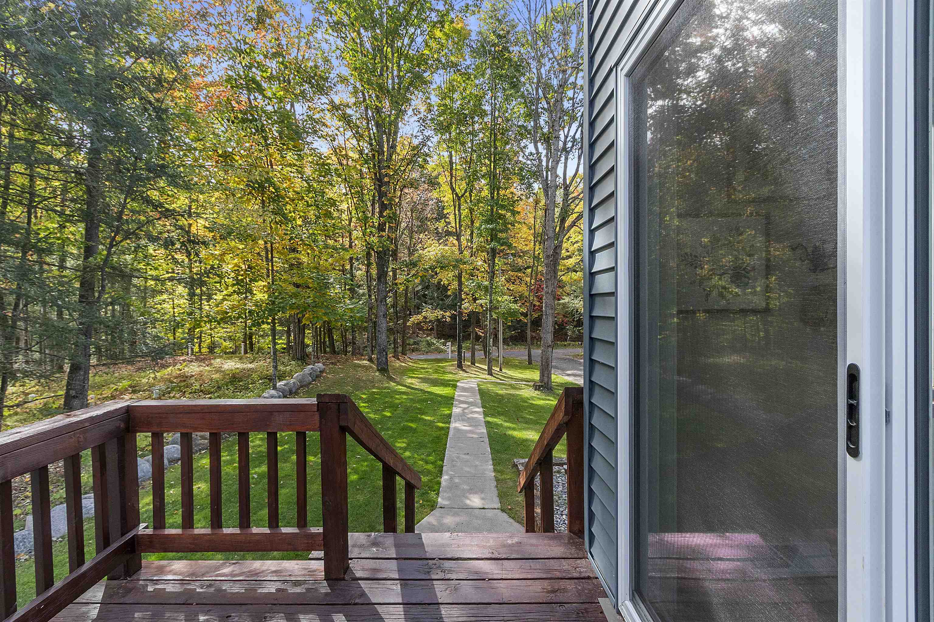 5600 South Silver Lake Road Laona, WI 54541 - Photo 42 of 51