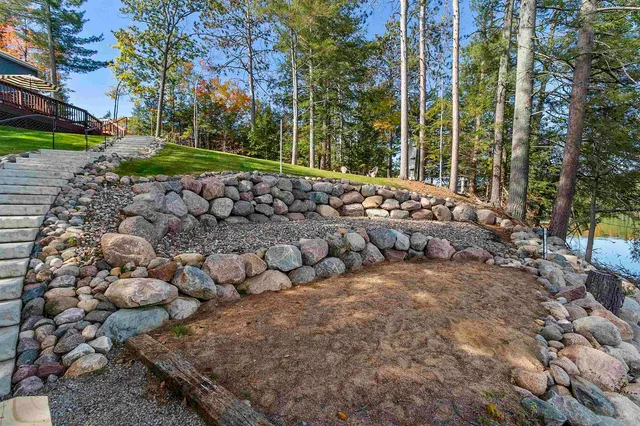 $669,900 | 5600 South Silver Lake Road, Laona, WI 54541