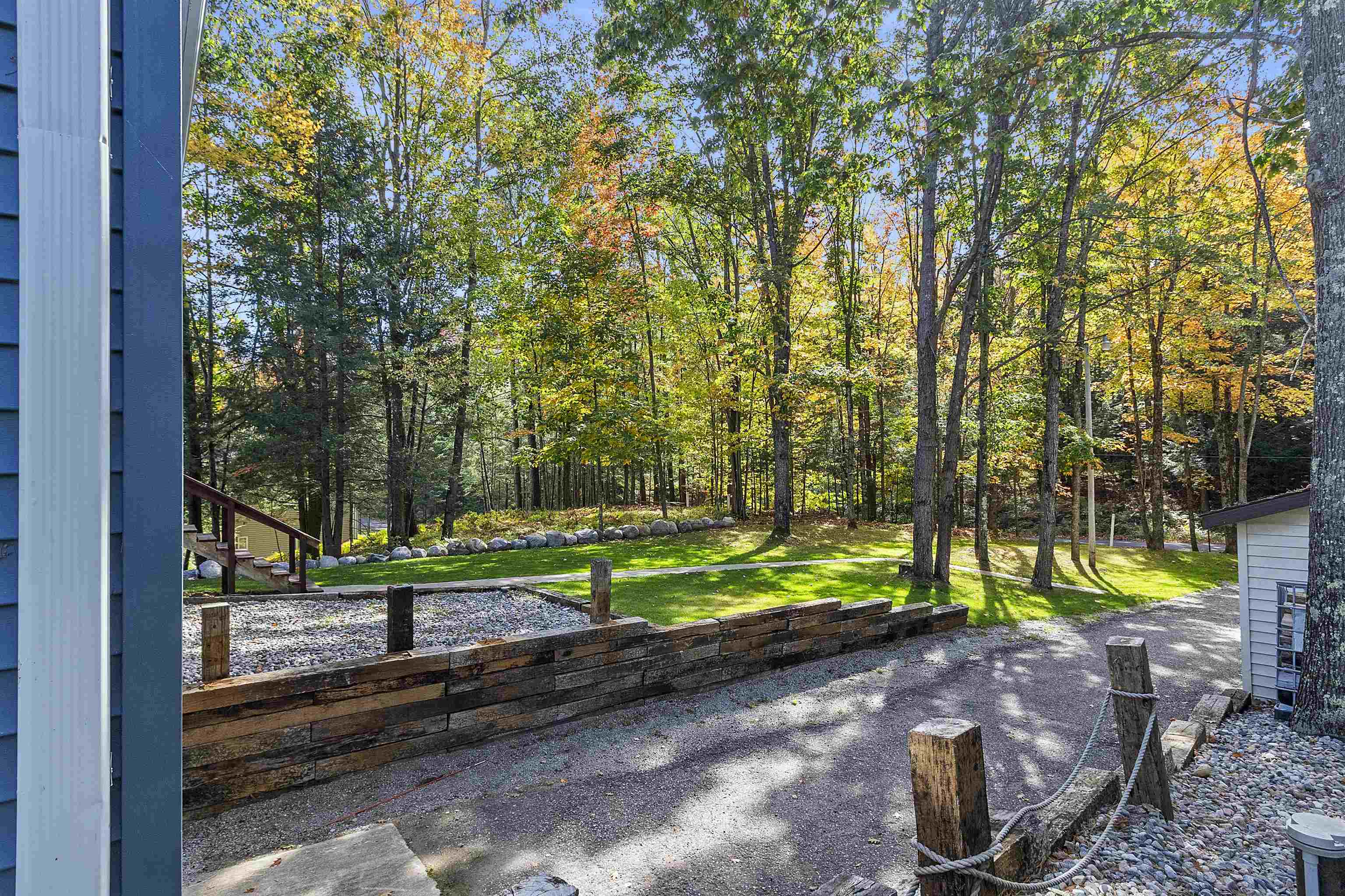 5600 South Silver Lake Road Laona, WI 54541 - Photo 51 of 51