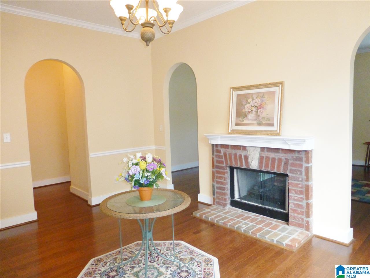 4629 Nicholas Drive Bessemer, AL 35022 - Photo 5 of 15