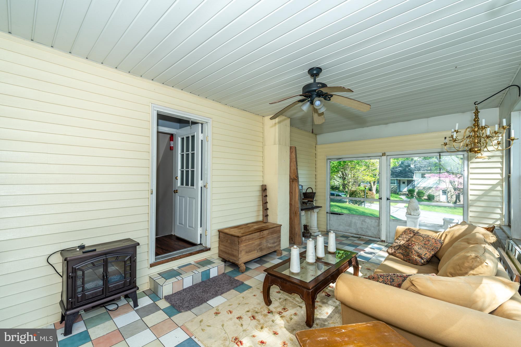 950 Cardinal Road Lancaster, PA 17601 - Photo 11 of 25 Gallery Image 11