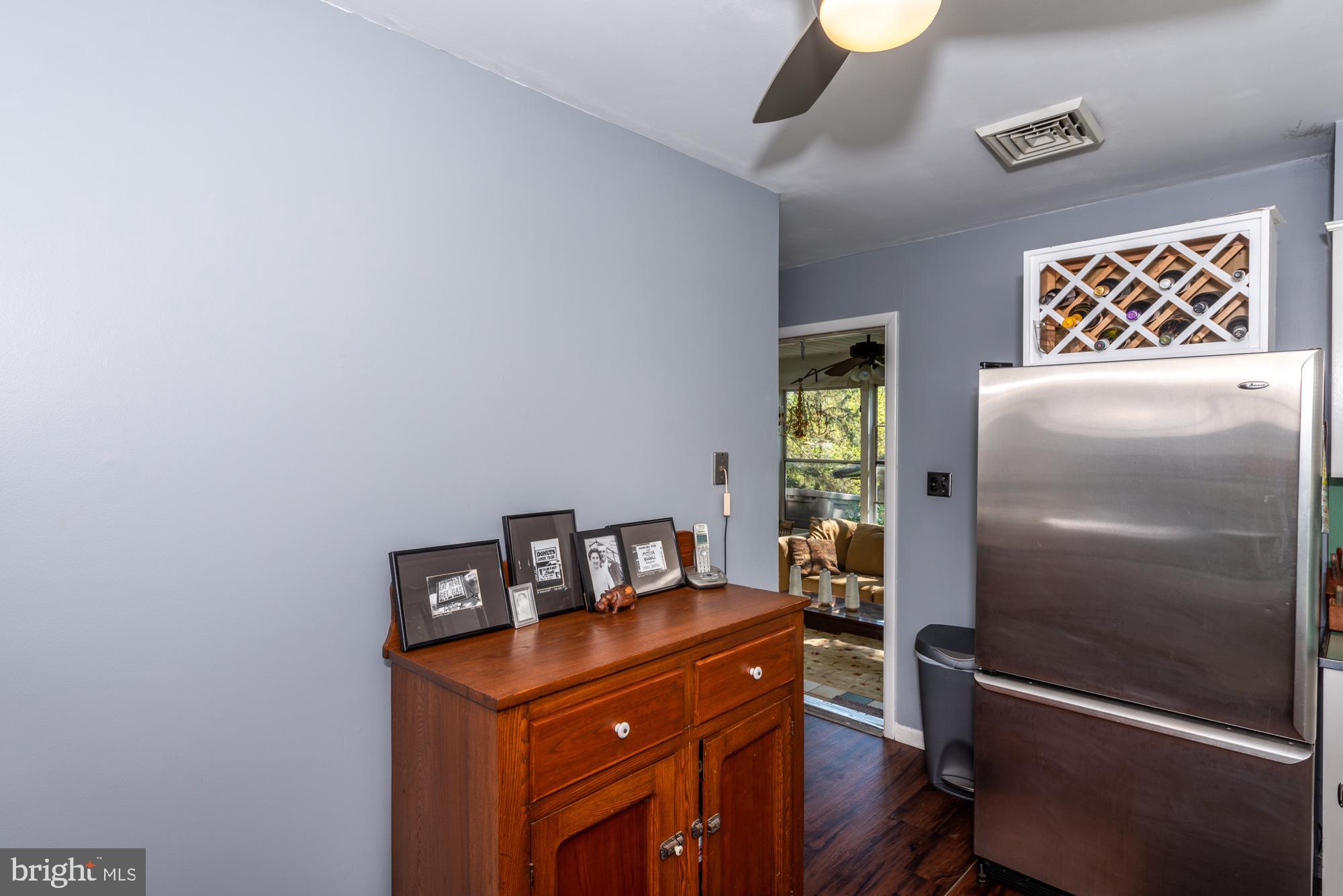 950 Cardinal Road Lancaster, PA 17601 - Photo 12 of 25 Gallery Image 12