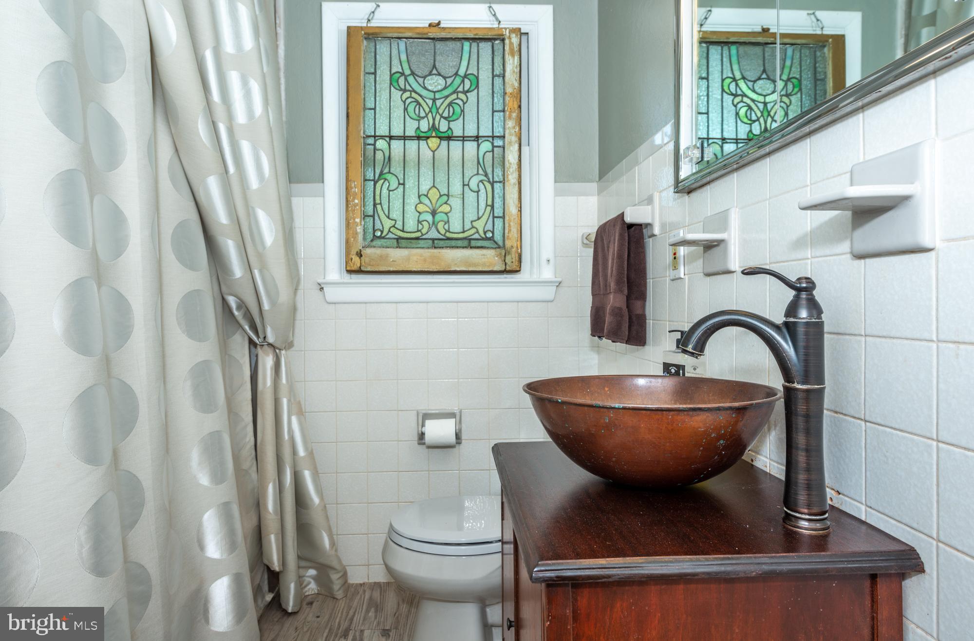 950 Cardinal Road Lancaster, PA 17601 - Photo 13 of 25 Gallery Image 13