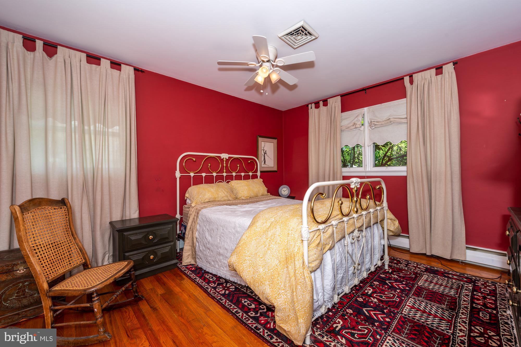 950 Cardinal Road Lancaster, PA 17601 - Photo 14 of 25 Gallery Image 14