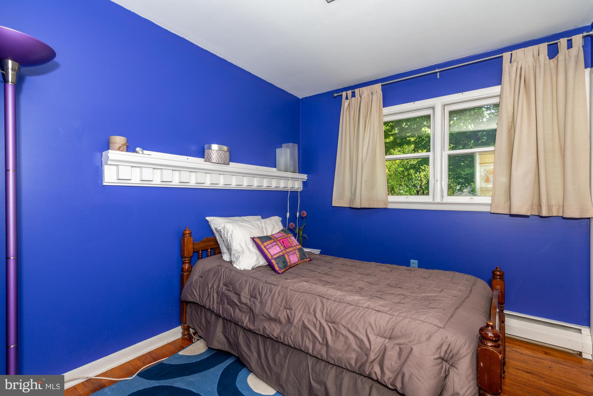 950 Cardinal Road Lancaster, PA 17601 - Photo 15 of 25 Gallery Image 15
