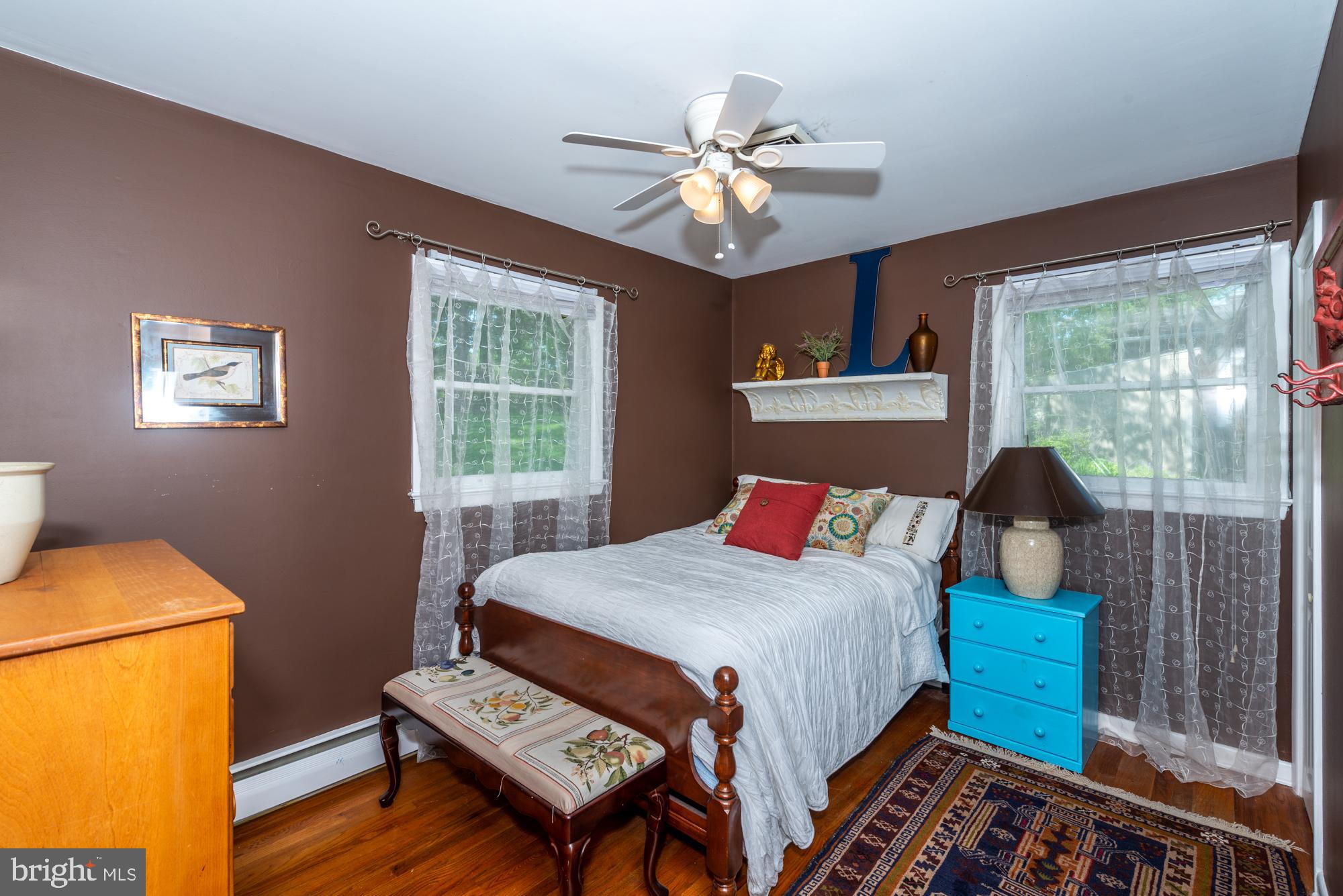 950 Cardinal Road Lancaster, PA 17601 - Photo 16 of 25 Gallery Image 16