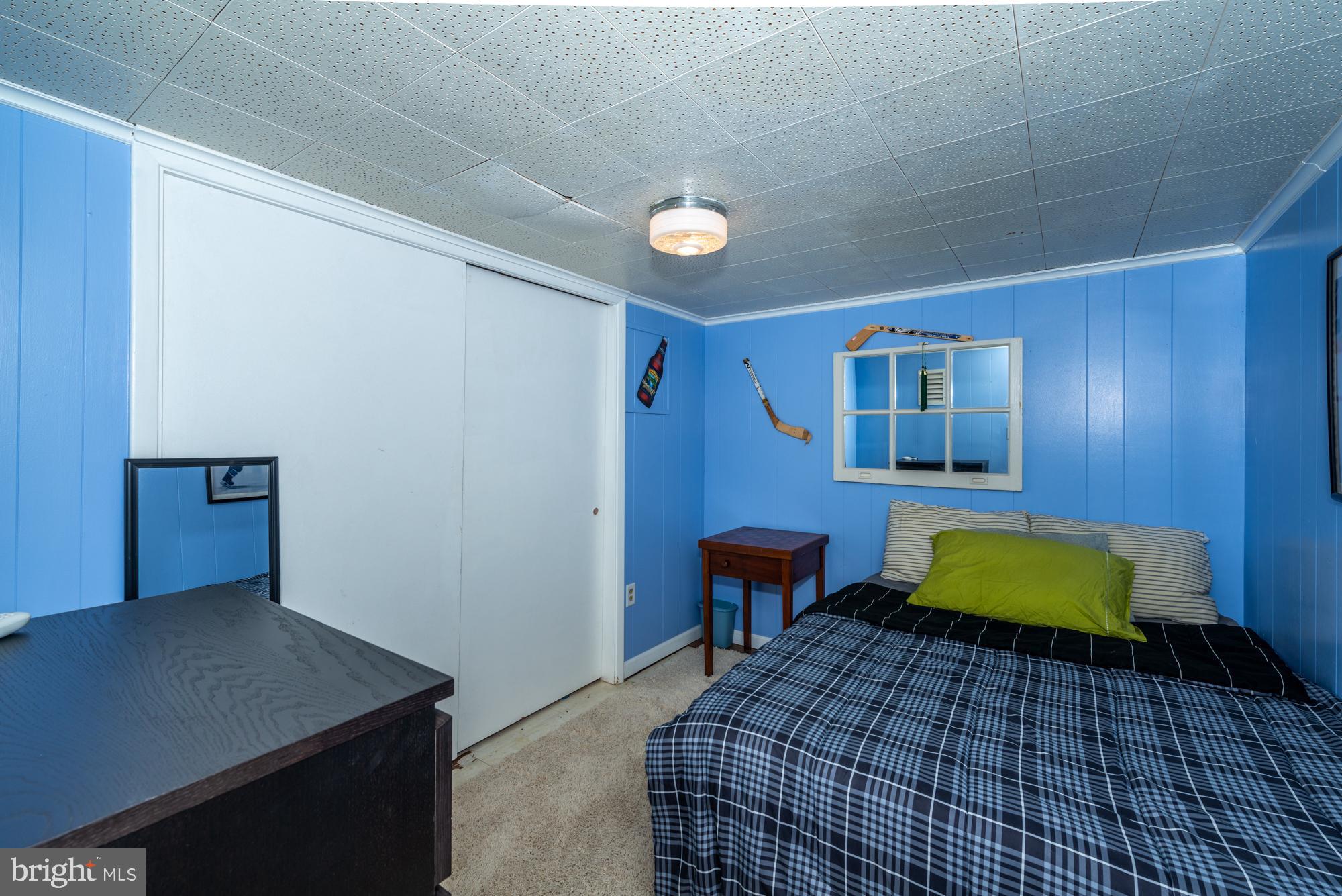 950 Cardinal Road Lancaster, PA 17601 - Photo 17 of 25 Gallery Image 17