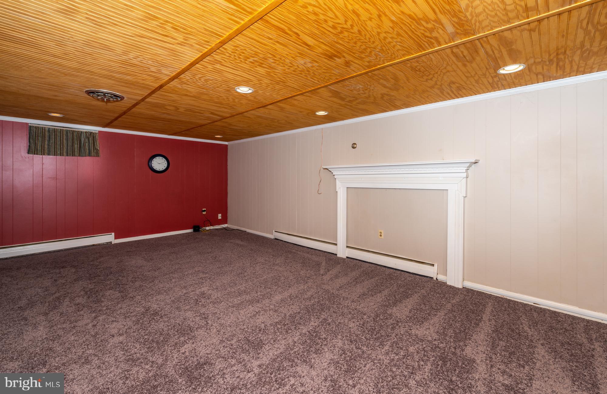 950 Cardinal Road Lancaster, PA 17601 - Photo 19 of 25 Gallery Image 19