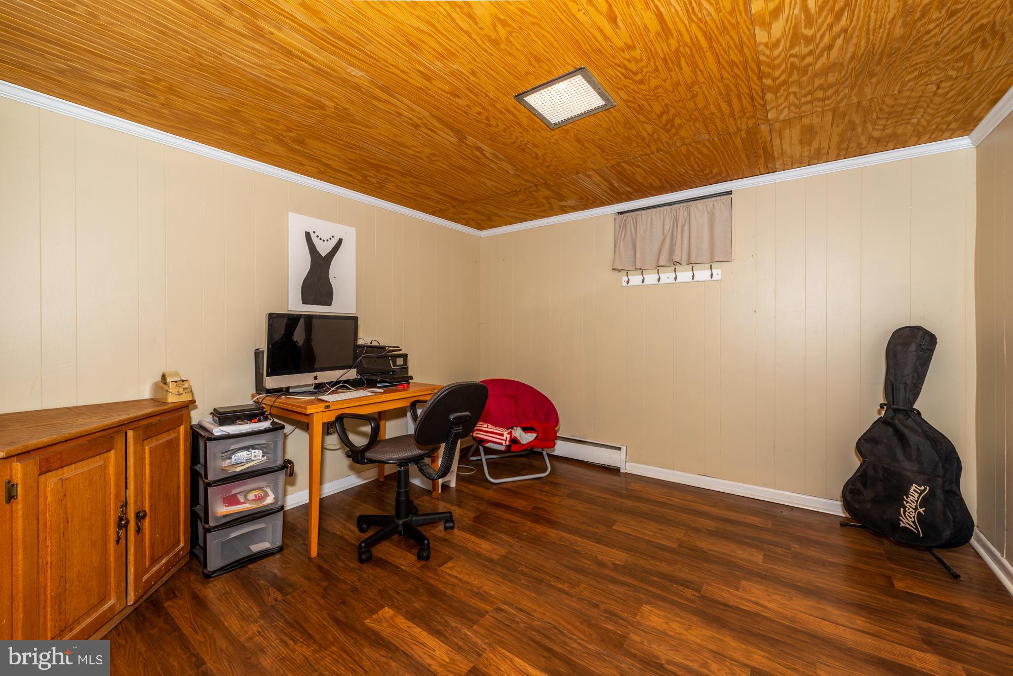 950 Cardinal Road Lancaster, PA 17601 - Photo 20 of 25 Gallery Image 20