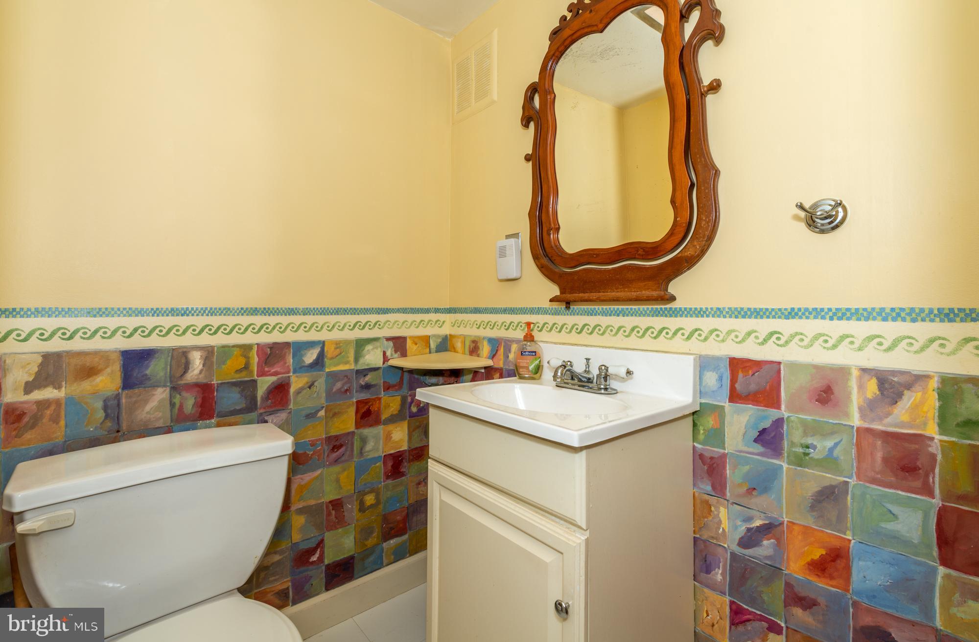 950 Cardinal Road Lancaster, PA 17601 - Photo 21 of 25 Gallery Image 21