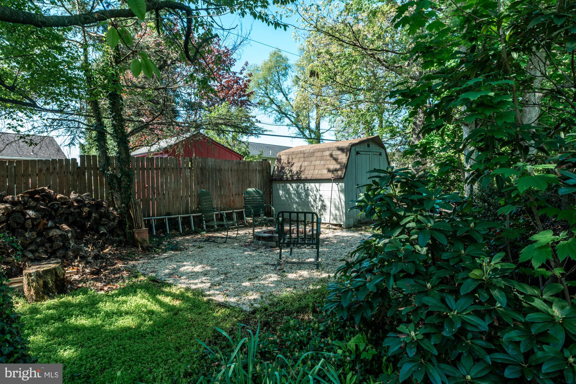 950 Cardinal Road Lancaster, PA 17601 - Photo 22 of 25 Gallery Image 22