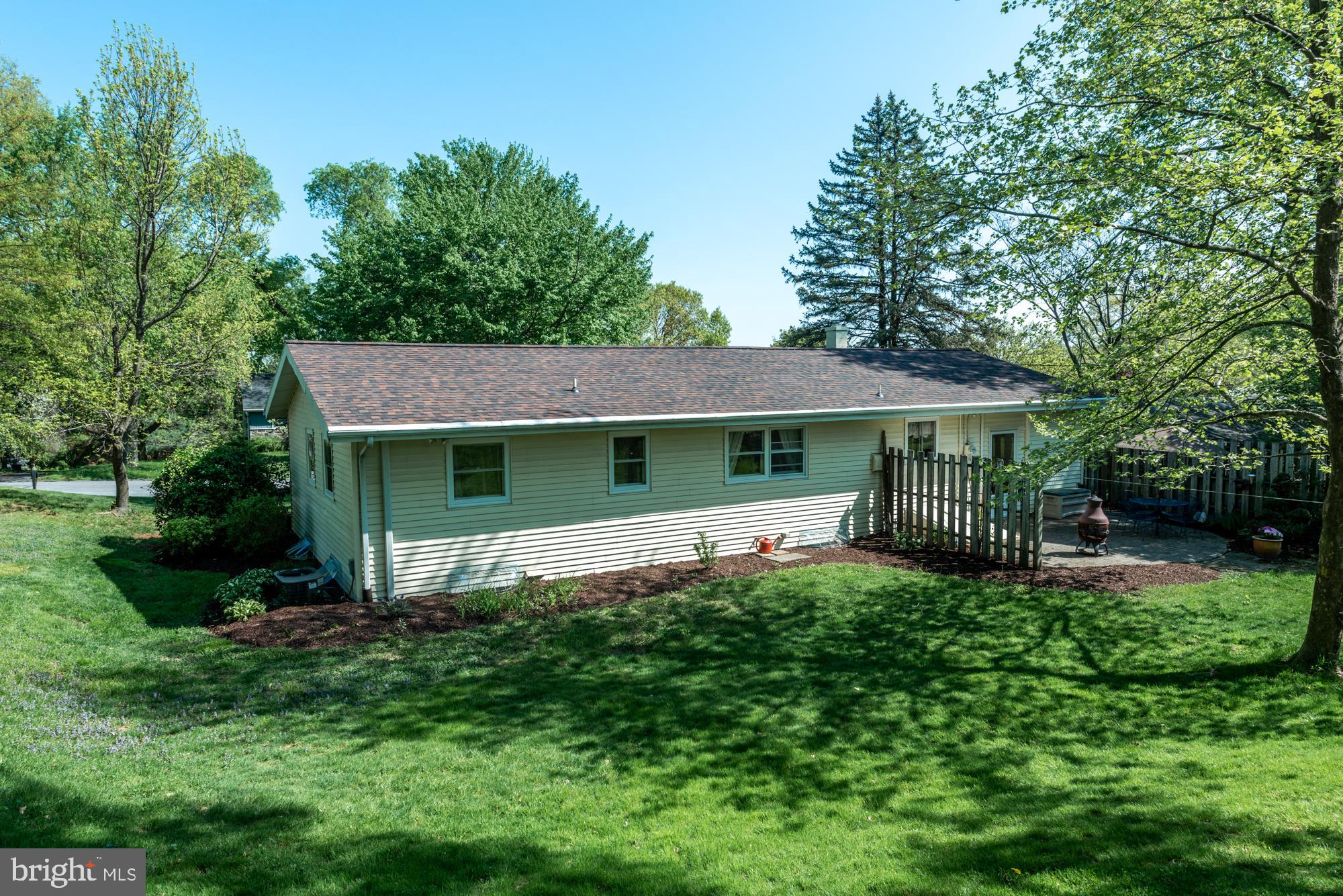 950 Cardinal Road Lancaster, PA 17601 - Photo 23 of 25 Gallery Image 23