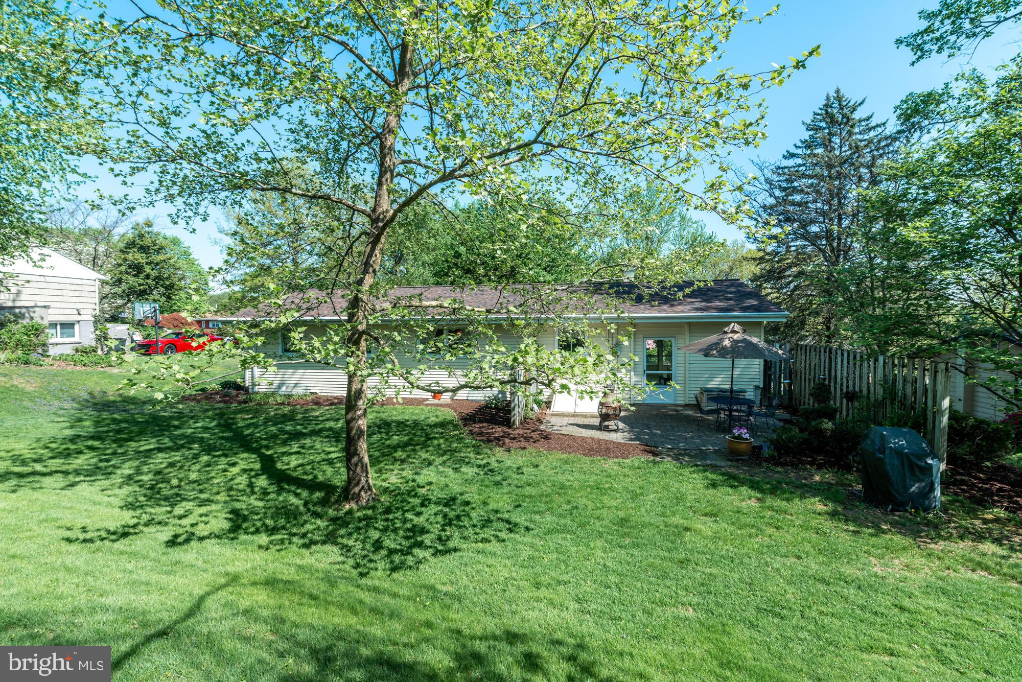 950 Cardinal Road Lancaster, PA 17601 - Photo 24 of 25 Gallery Image 24