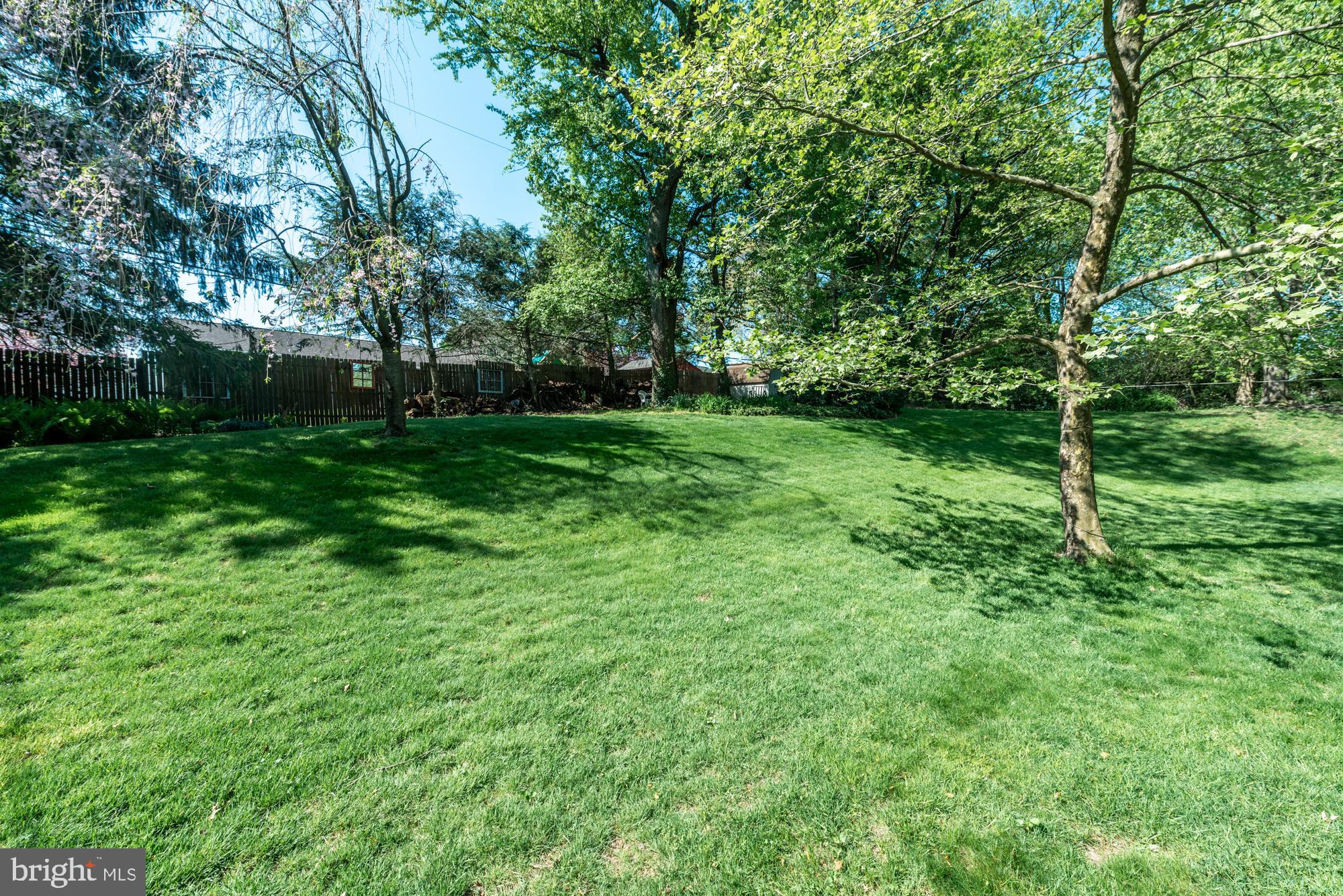 950 Cardinal Road Lancaster, PA 17601 - Photo 25 of 25 Gallery Image 25