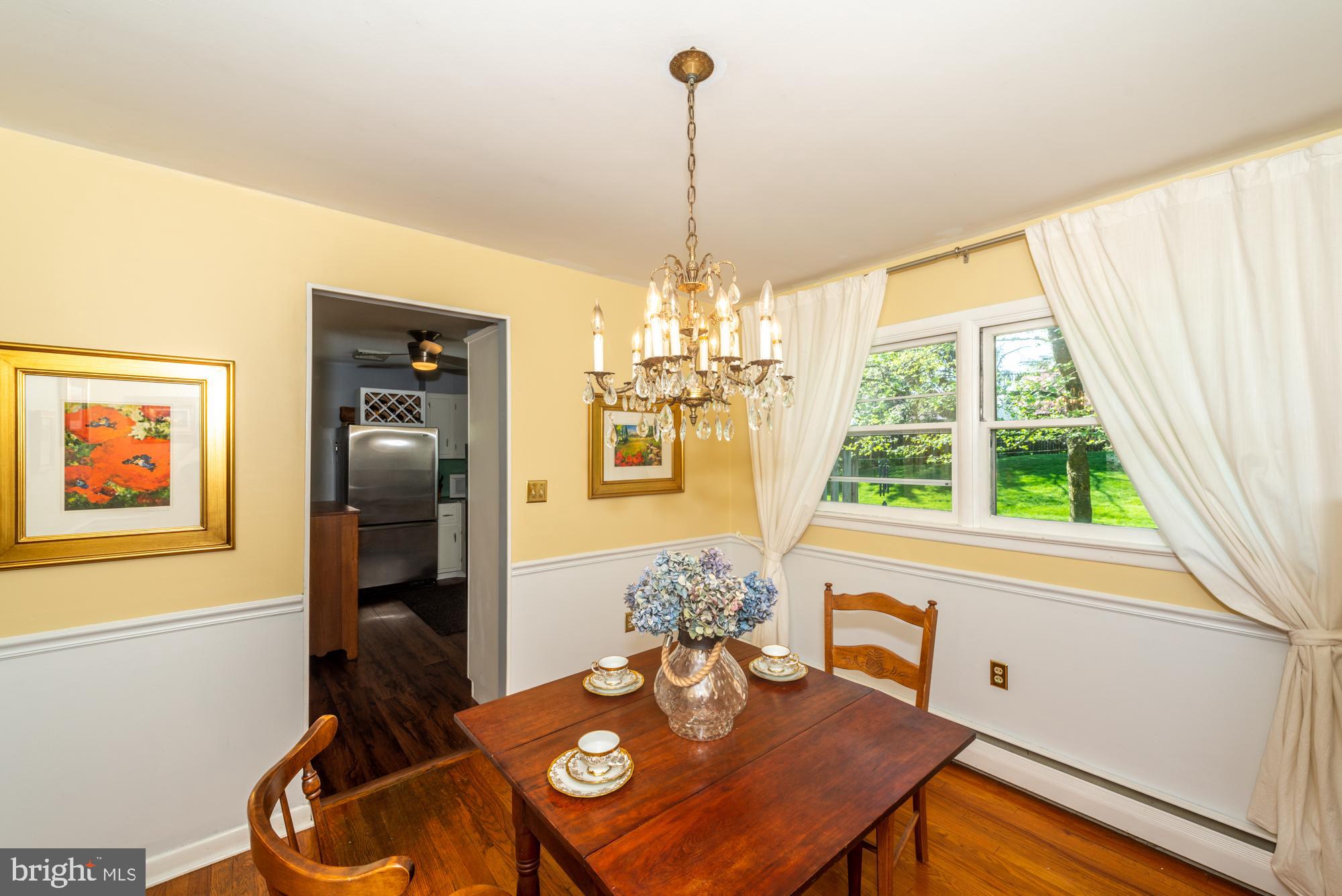 950 Cardinal Road Lancaster, PA 17601 - Photo 5 of 25 Gallery Image 5