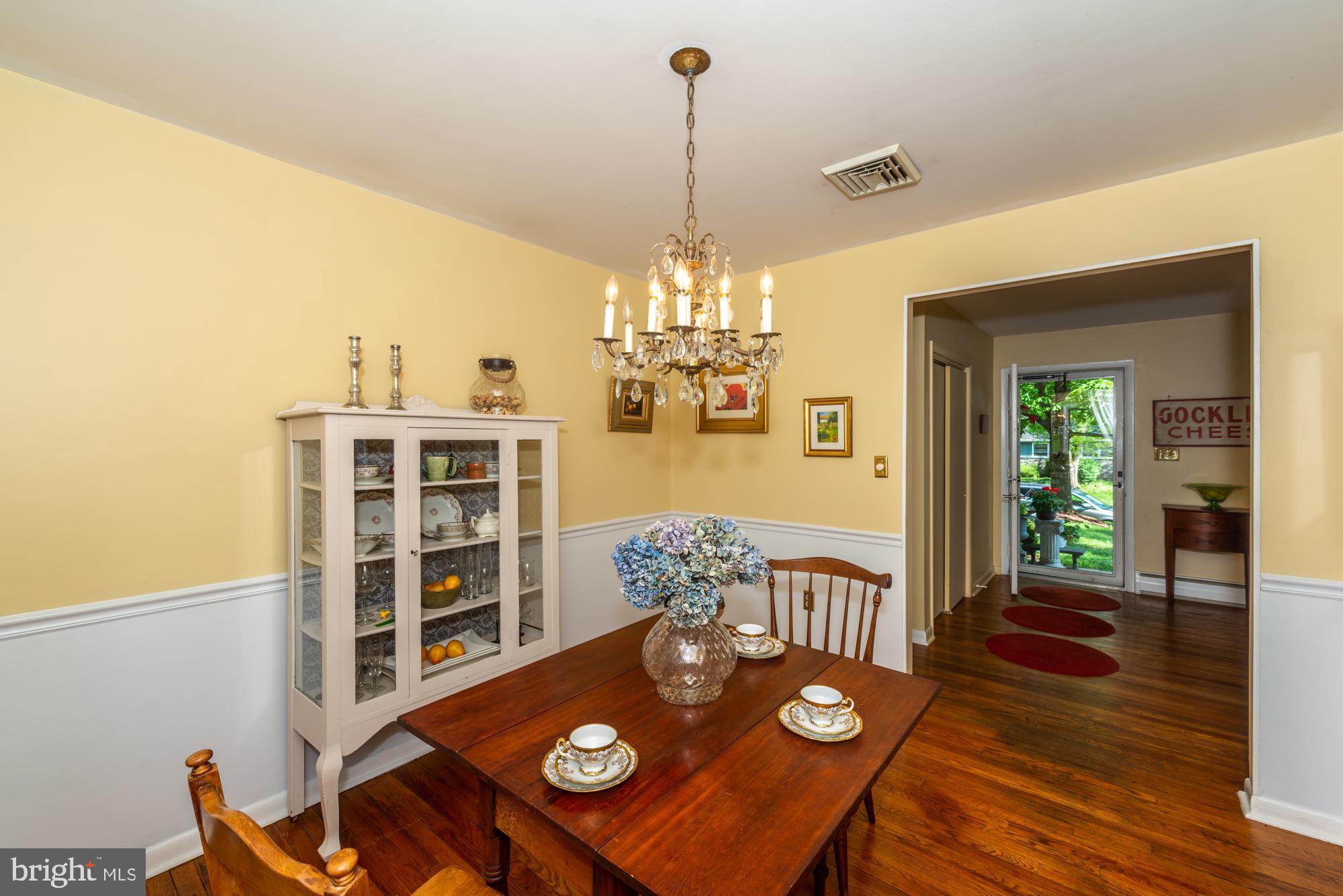 950 Cardinal Road Lancaster, PA 17601 - Photo 6 of 25 Gallery Image 6