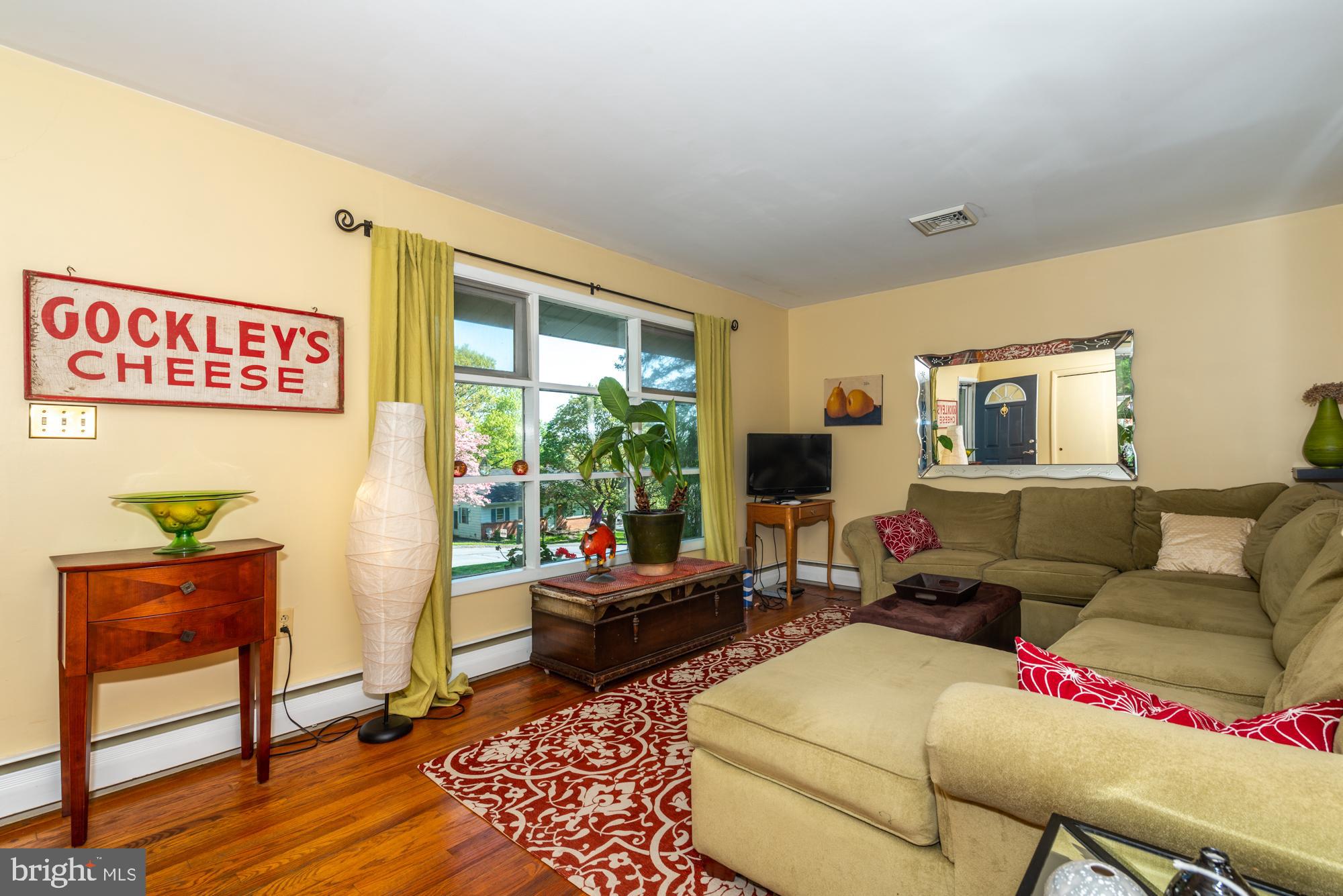 950 Cardinal Road Lancaster, PA 17601 - Photo 7 of 25 Gallery Image 7