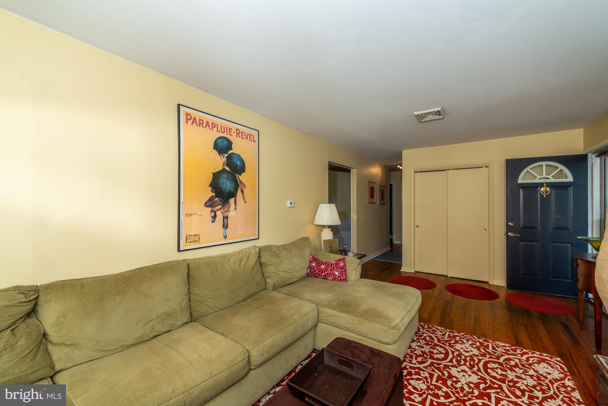 950 Cardinal Road Lancaster, PA 17601 - Photo 8 of 25 Gallery Image 8