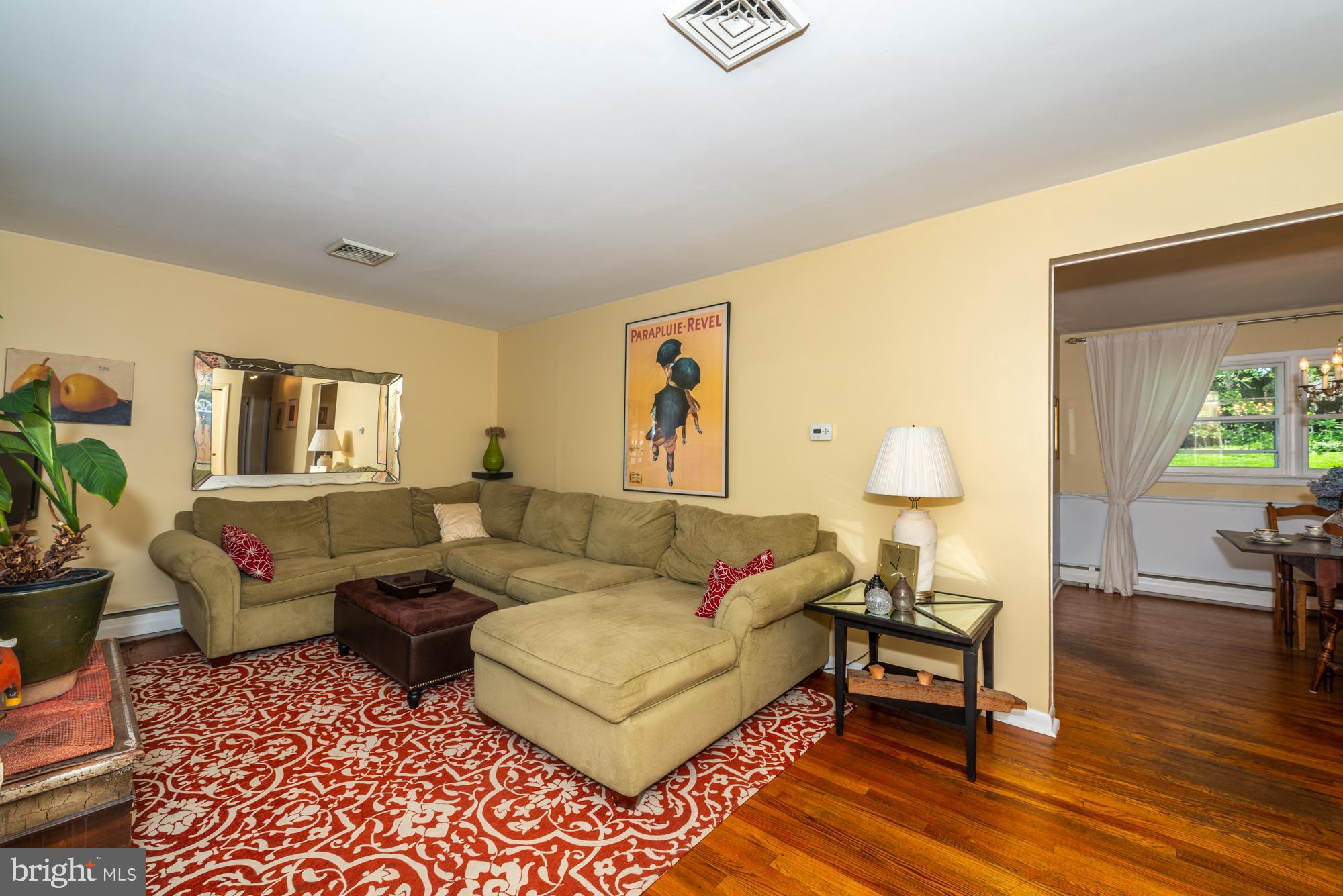 950 Cardinal Road Lancaster, PA 17601 - Photo 9 of 25 Gallery Image 9