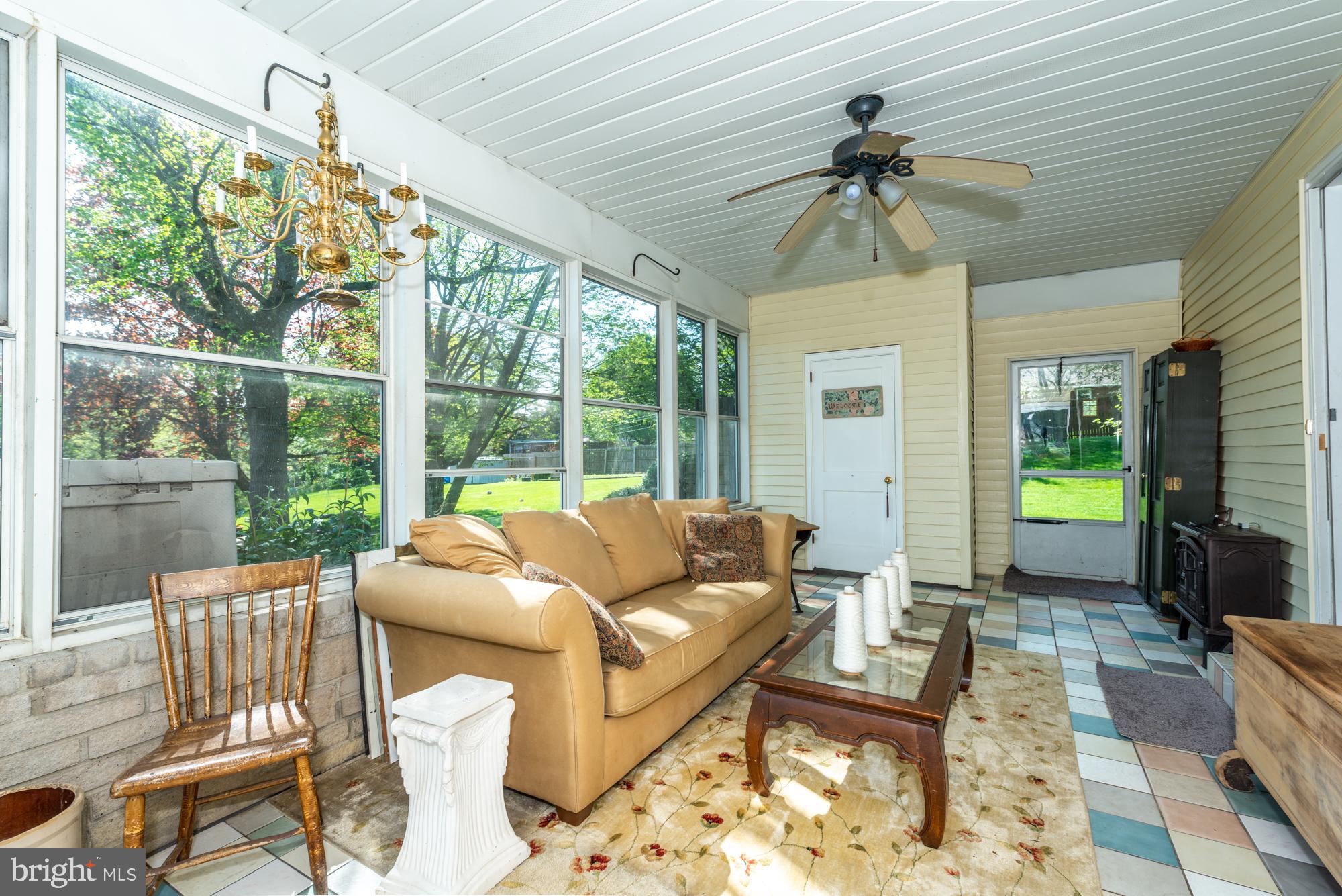 950 Cardinal Road Lancaster, PA 17601 - Photo 10 of 25 Gallery Image 10