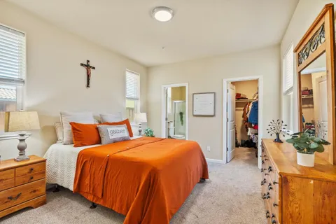 $542,000 | 762 Brandywine Lane, King City, CA 93930