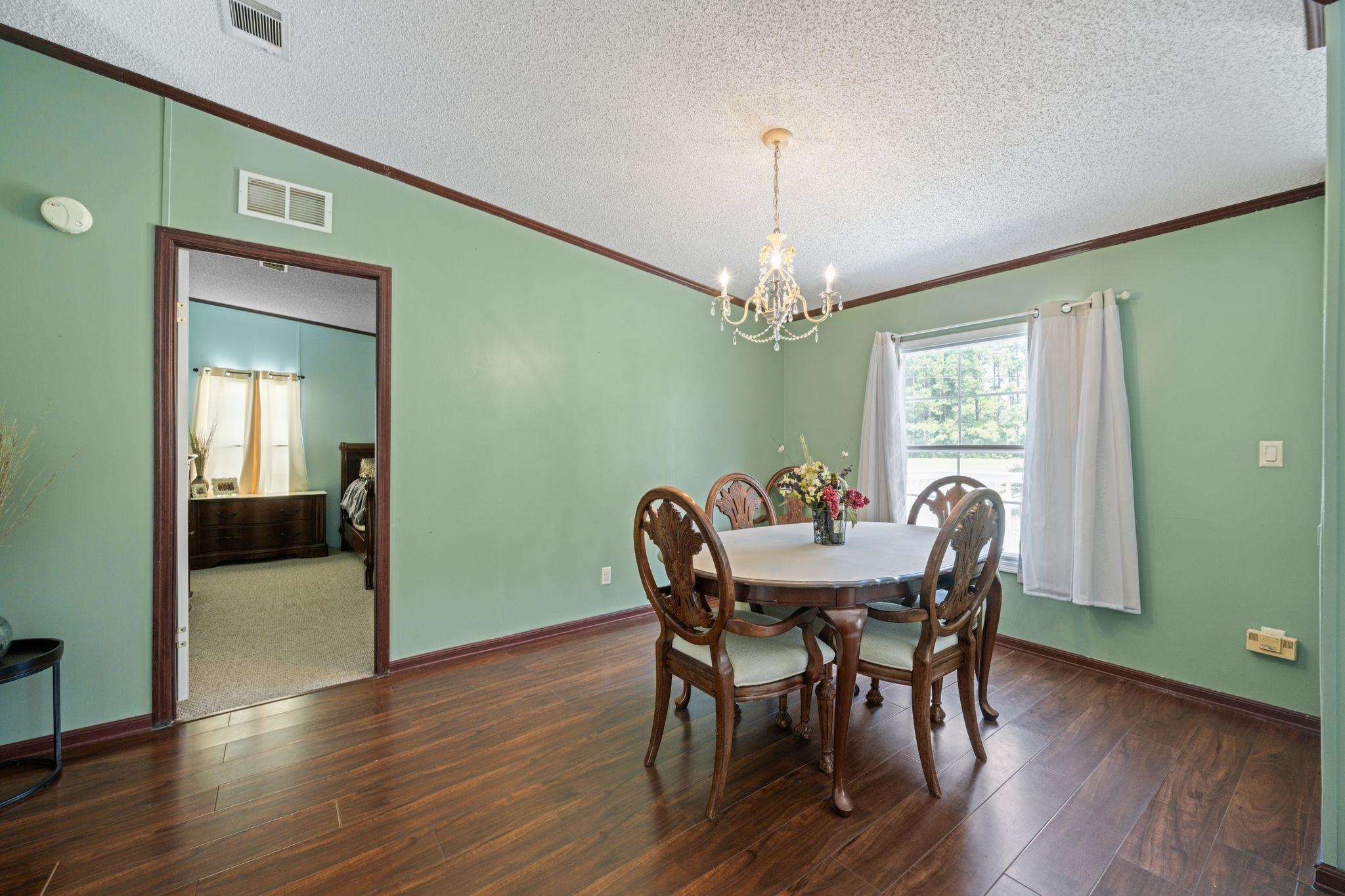 10786 Deerfoot Lane Elberta, AL 36530 - Photo 17 of 57
