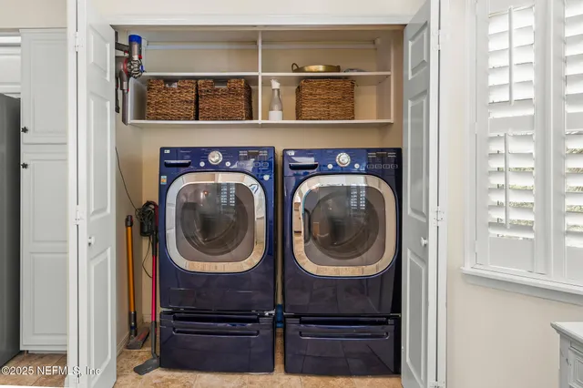 $630,000 | 141 Turtle Cove Court, Ponte Vedra Beach, FL 32082