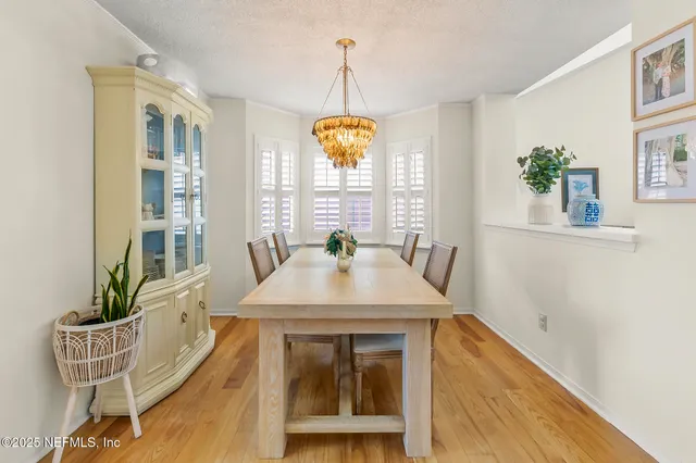 $630,000 | 141 Turtle Cove Court, Ponte Vedra Beach, FL 32082