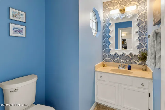 $630,000 | 141 Turtle Cove Court, Ponte Vedra Beach, FL 32082