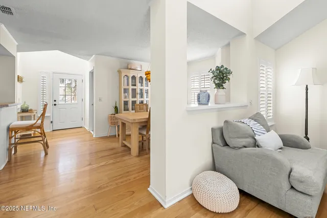 $630,000 | 141 Turtle Cove Court, Ponte Vedra Beach, FL 32082