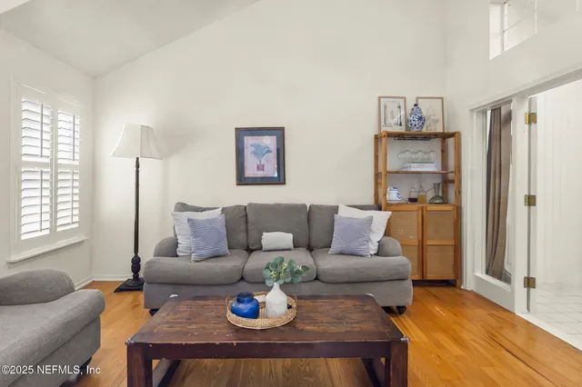 $630,000 | 141 Turtle Cove Court, Ponte Vedra Beach, FL 32082