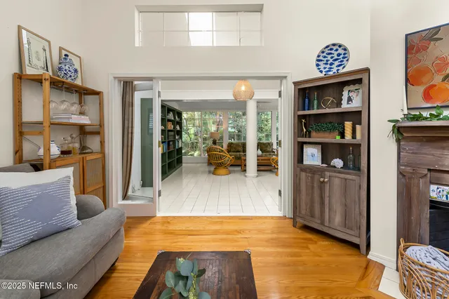 $630,000 | 141 Turtle Cove Court, Ponte Vedra Beach, FL 32082