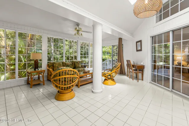 $630,000 | 141 Turtle Cove Court, Ponte Vedra Beach, FL 32082