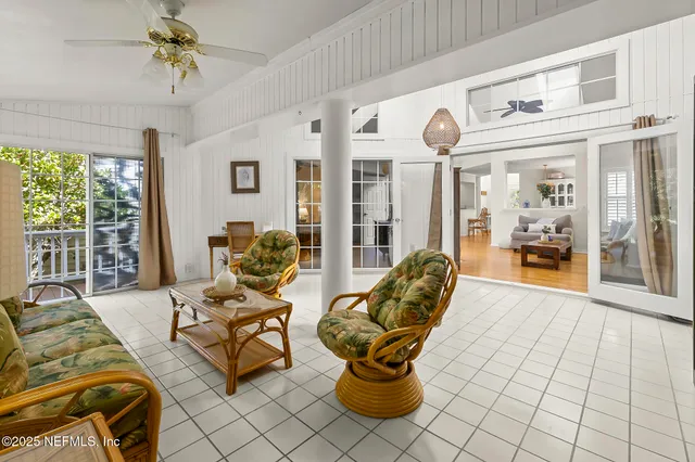 $630,000 | 141 Turtle Cove Court, Ponte Vedra Beach, FL 32082