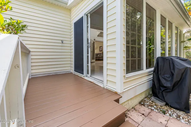 $630,000 | 141 Turtle Cove Court, Ponte Vedra Beach, FL 32082