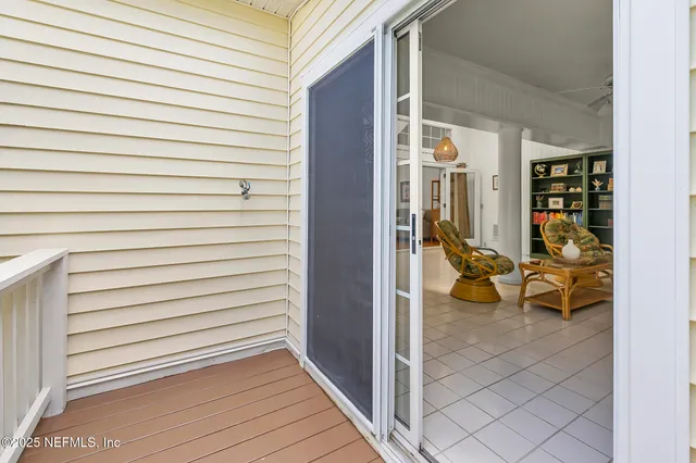 $630,000 | 141 Turtle Cove Court, Ponte Vedra Beach, FL 32082